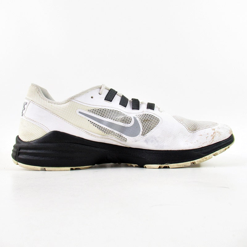 NIKE Lunar Edge - Khazanay