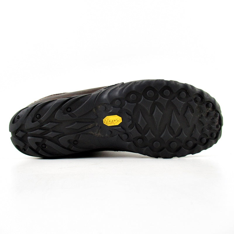 MERRELL Waterproof - Khazanay