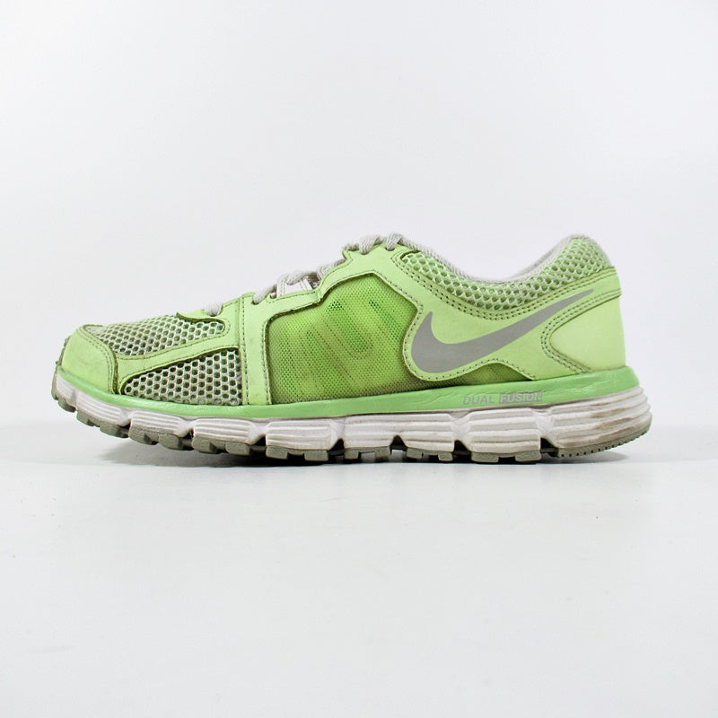 NIKE Dual Fusion - Khazanay