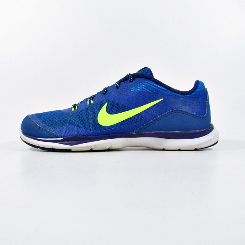 NIKE Flex Tr 5 - Khazanay