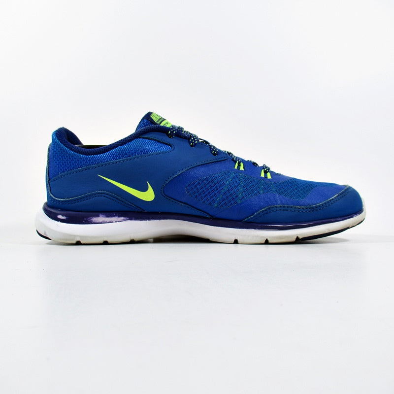 NIKE Flex Tr 5 - Khazanay