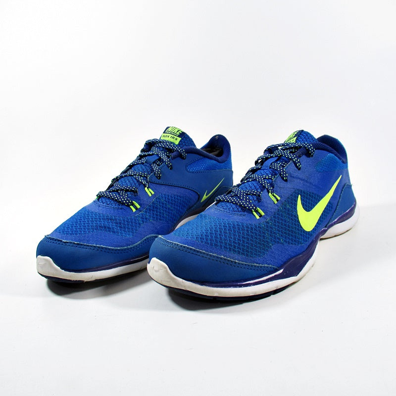 NIKE Flex Tr 5 - Khazanay