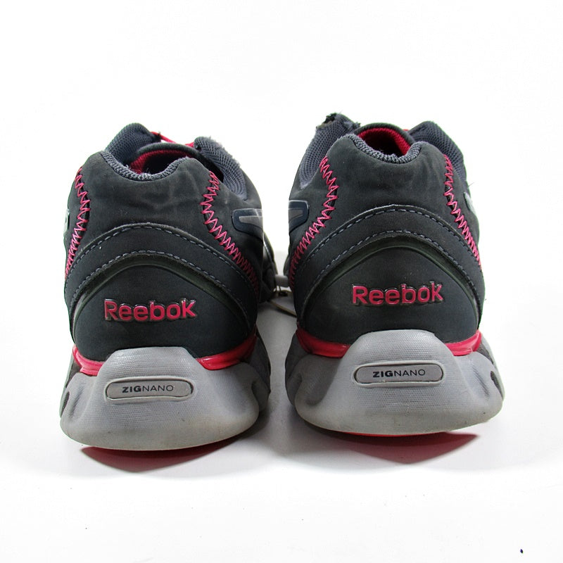 REEBOK Zig Nano - Khazanay