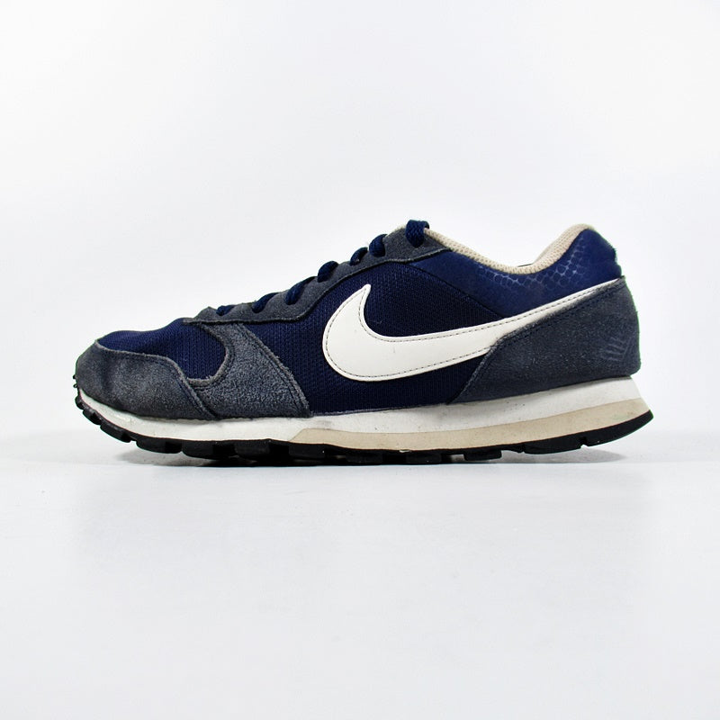 NIKE Md Runner 2 - Khazanay