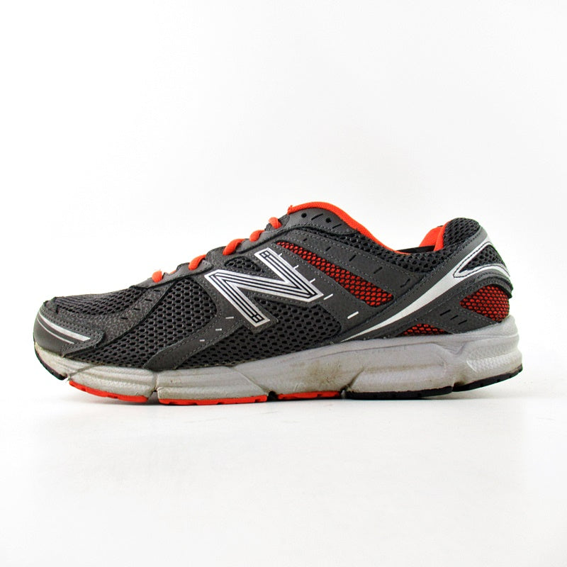 NEW BALANCE Xlt Footbed - Khazanay