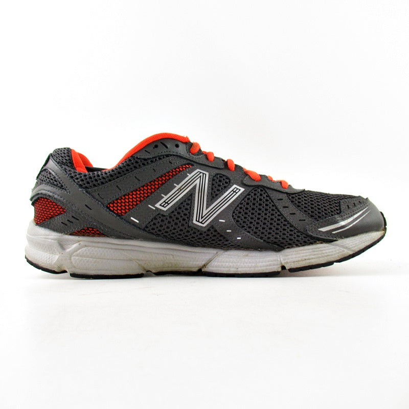 NEW BALANCE Xlt Footbed - Khazanay