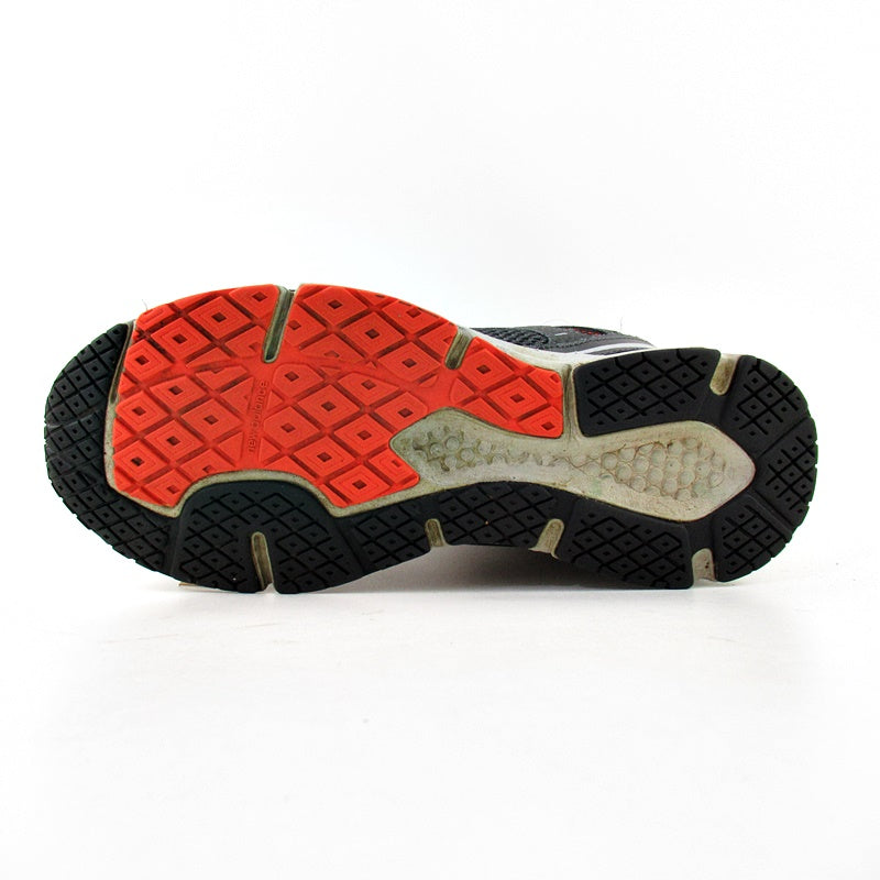 NEW BALANCE Xlt Footbed - Khazanay