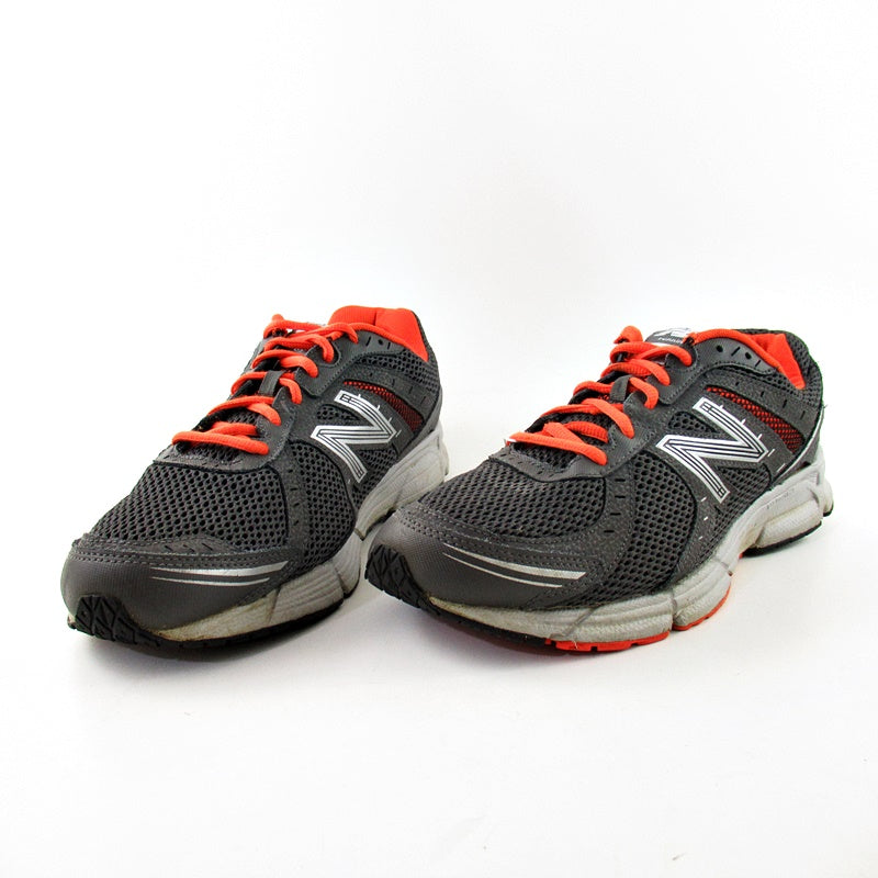 NEW BALANCE Xlt Footbed - Khazanay