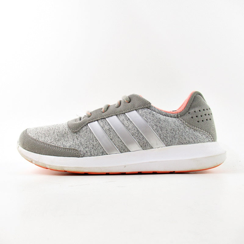 ADIDAS Super Cloud - Khazanay