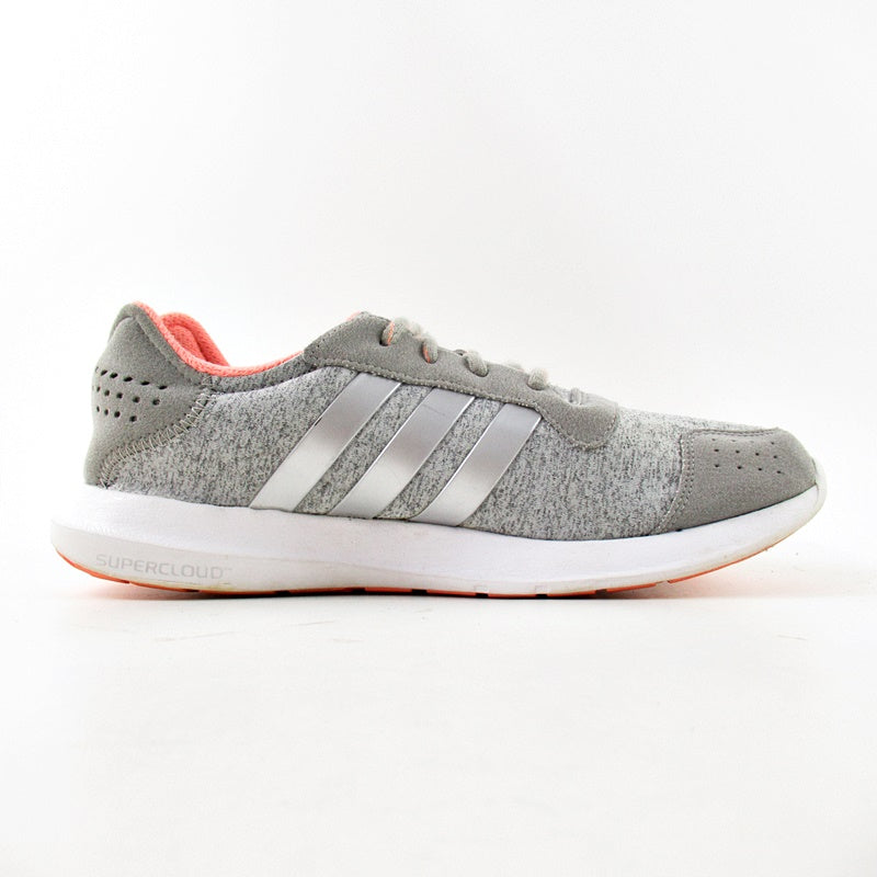 ADIDAS Super Cloud - Khazanay