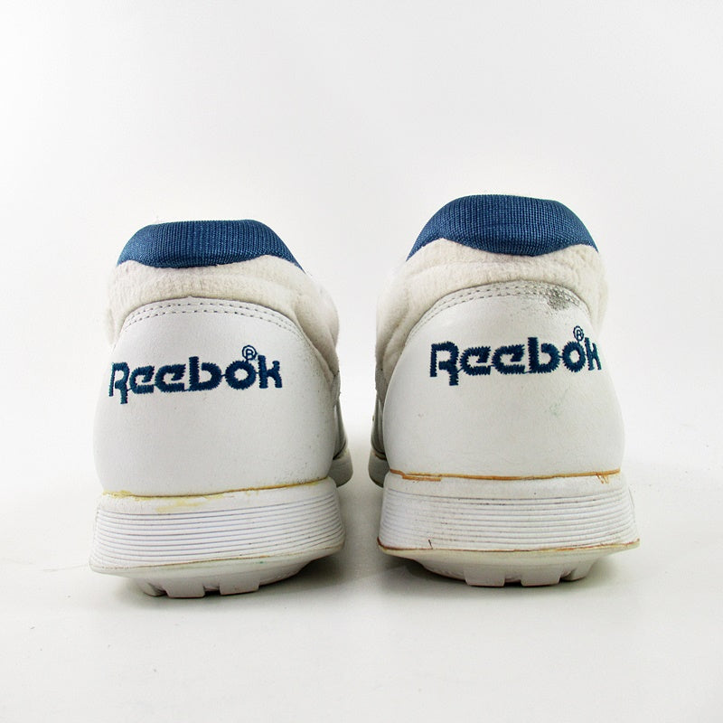 REEBOK Goodyear - Khazanay