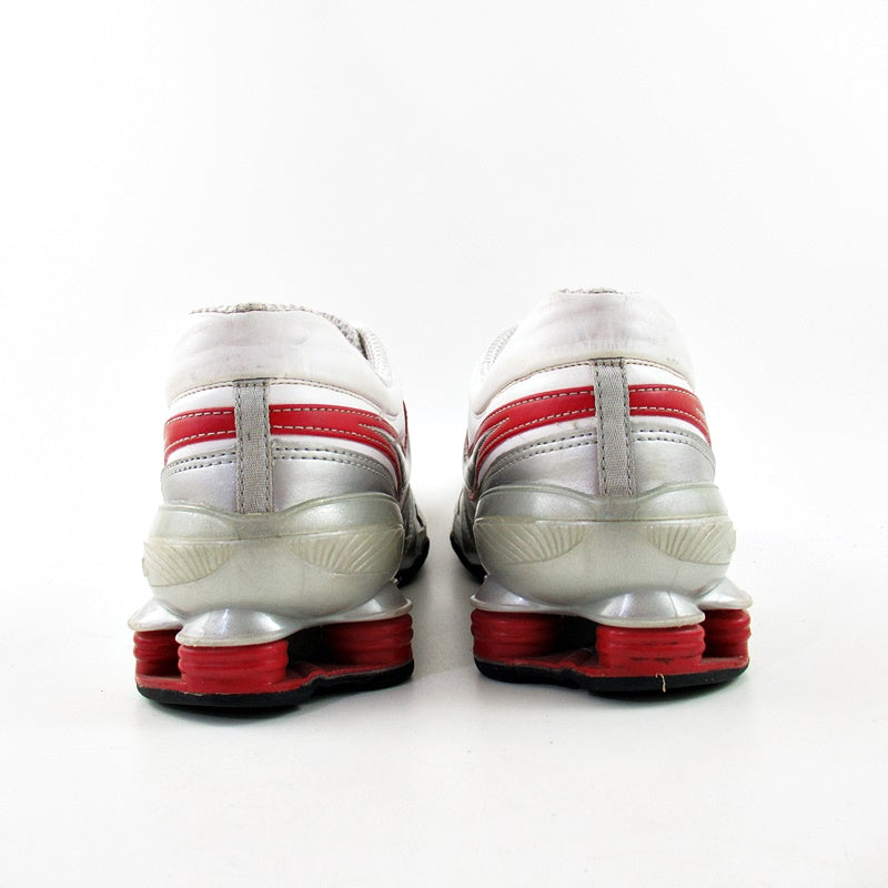 NIKE Shox - Khazanay