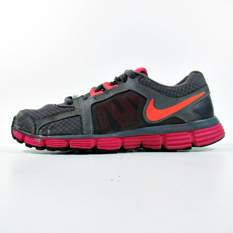 NIKE Dual Fusion - Khazanay