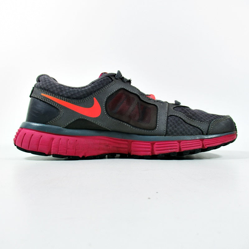 NIKE Dual Fusion - Khazanay