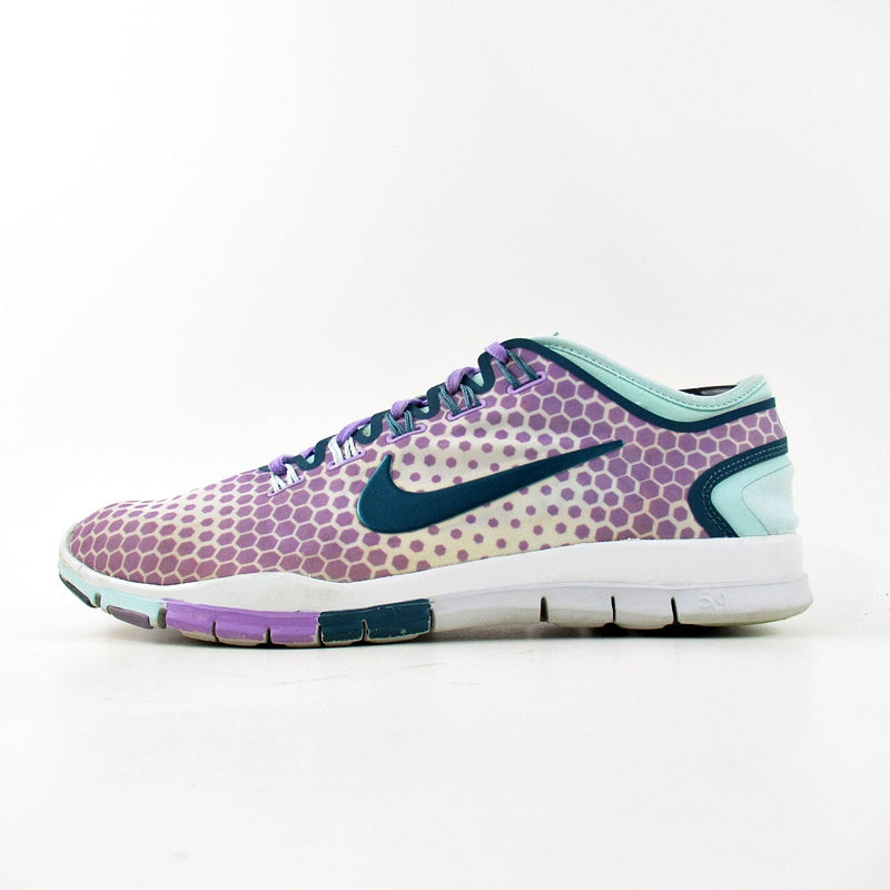 NIKE Free 50 - Khazanay