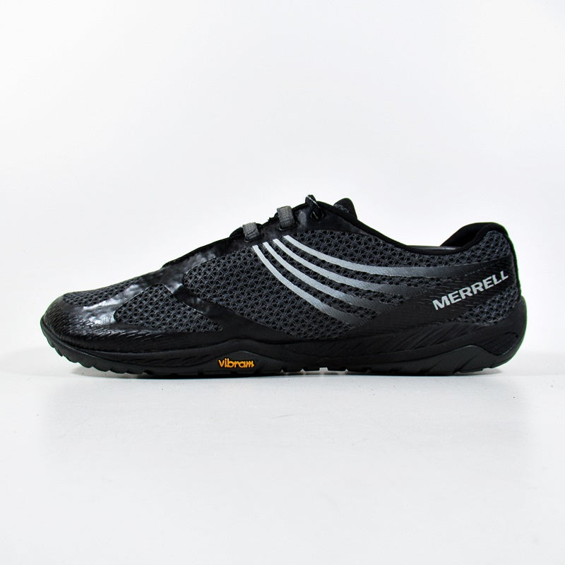 MERRELL Pace Glove 3 - Khazanay