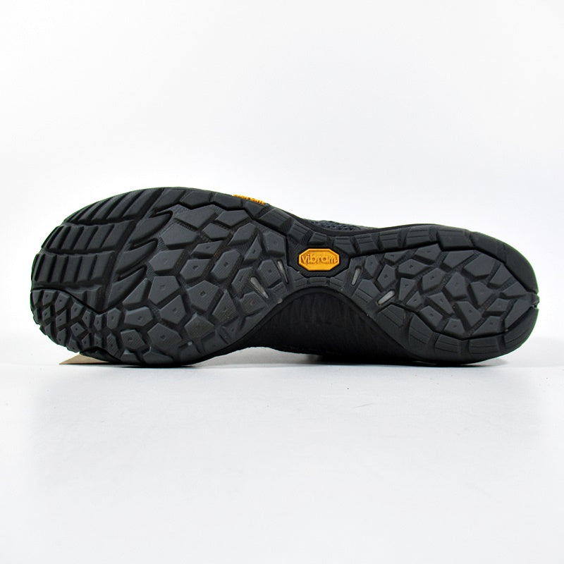 MERRELL Pace Glove 3 - Khazanay