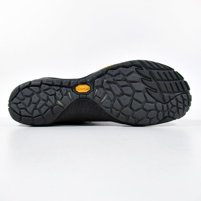 MERRELL Pace Glove 3 - Khazanay