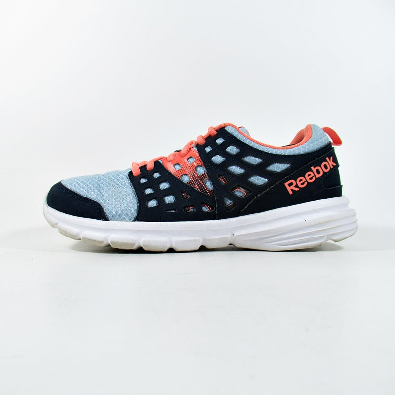 REEBOK Running - Khazanay