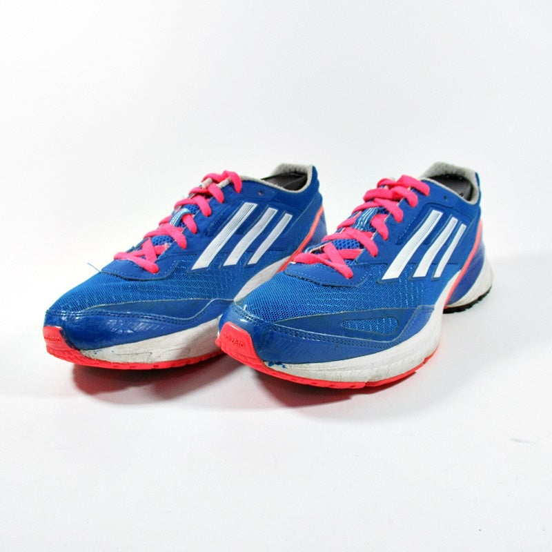 ADIDAS Adizero - Khazanay