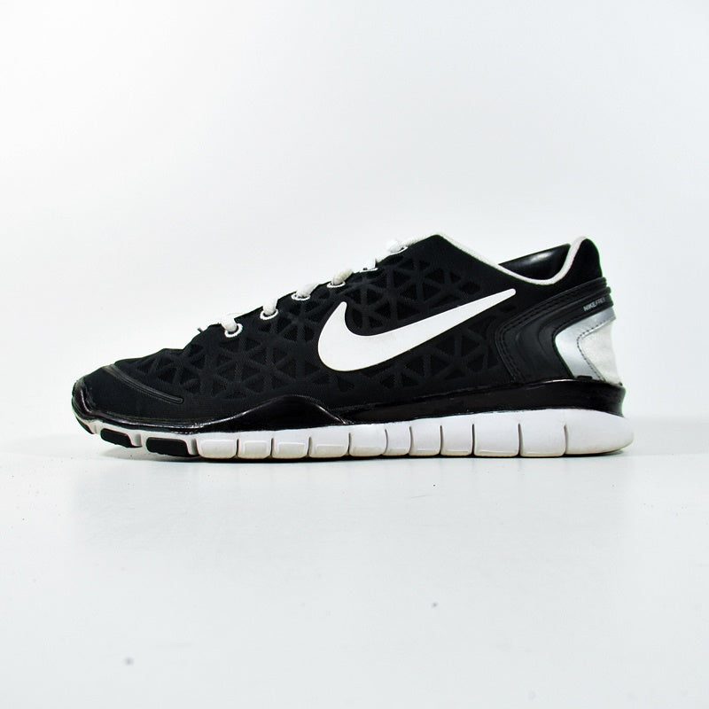 NIKE Free 50 - Khazanay