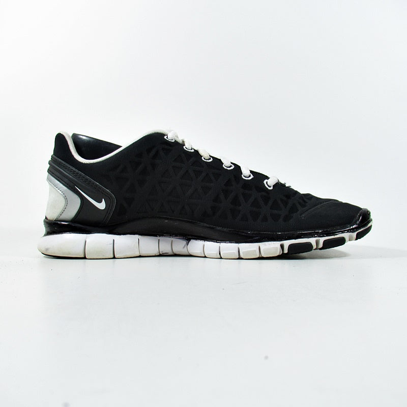 NIKE Free 50 - Khazanay