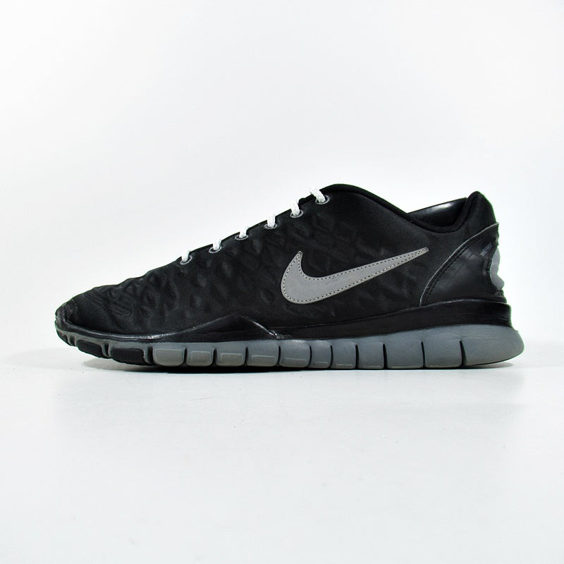 NIKE Free - Khazanay