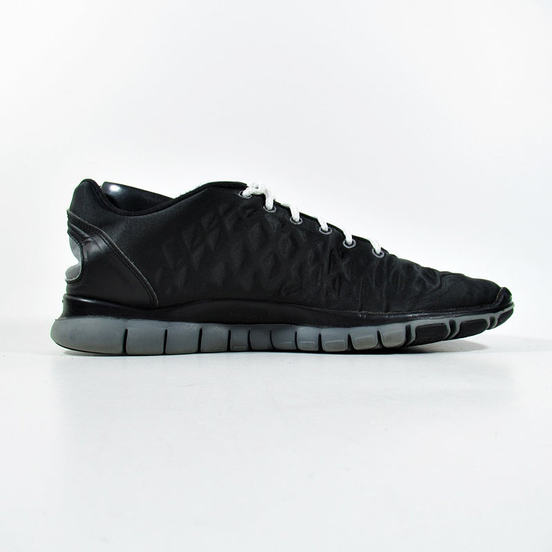 NIKE Free - Khazanay