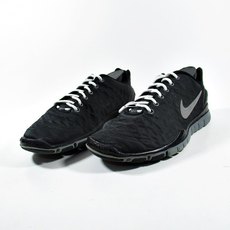 NIKE Free - Khazanay