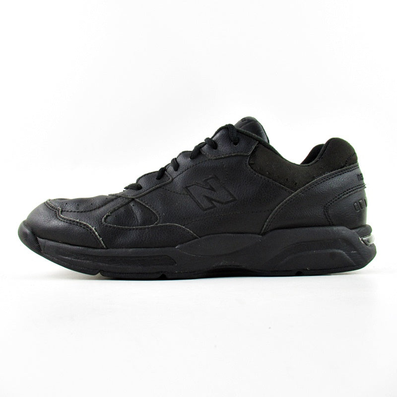 NEW BALANCE Walking Strike Path - Khazanay