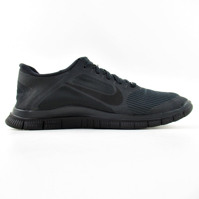 NIKE Free 40 - Khazanay