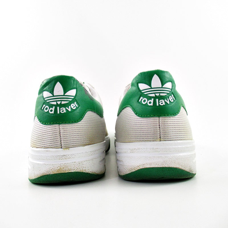 ADIDAS - Khazanay