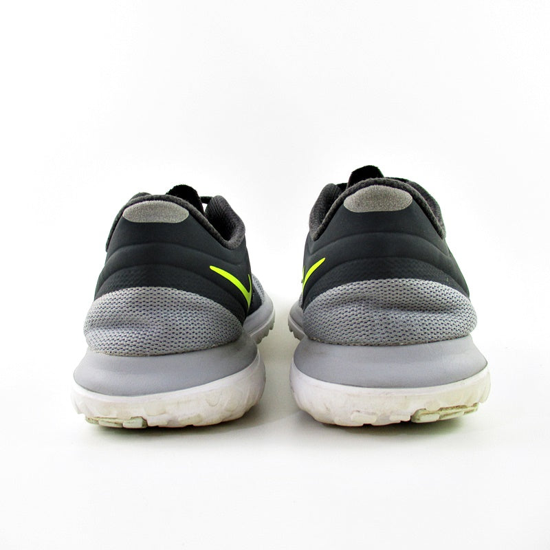 NIKE Fit Sole - Khazanay