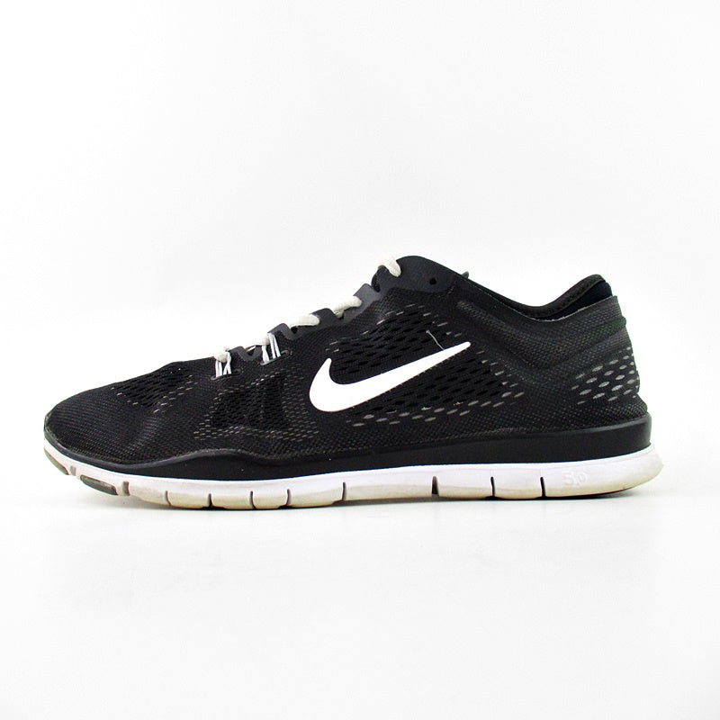 NIKE Free 50 - Khazanay