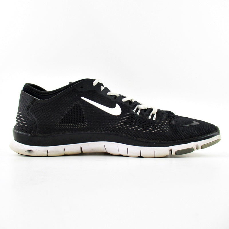 NIKE Free 50 - Khazanay