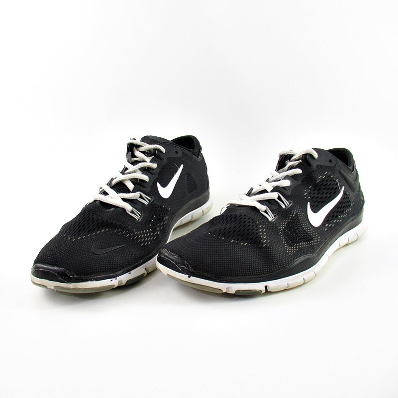 NIKE Free 50 - Khazanay