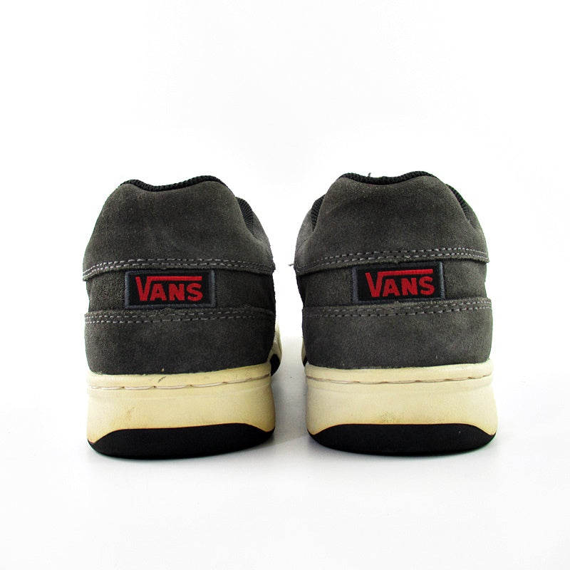 VANS - Khazanay