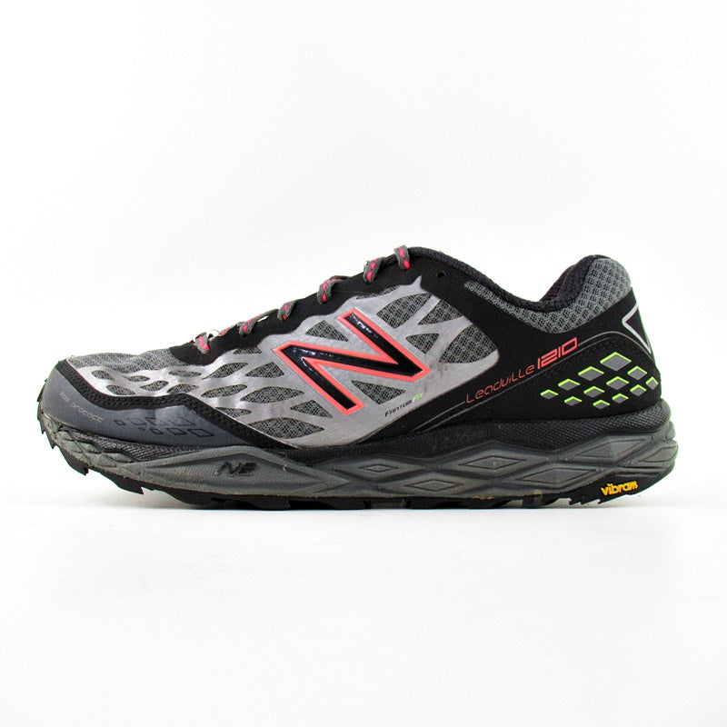 NEW BALANCE Vibram - Khazanay