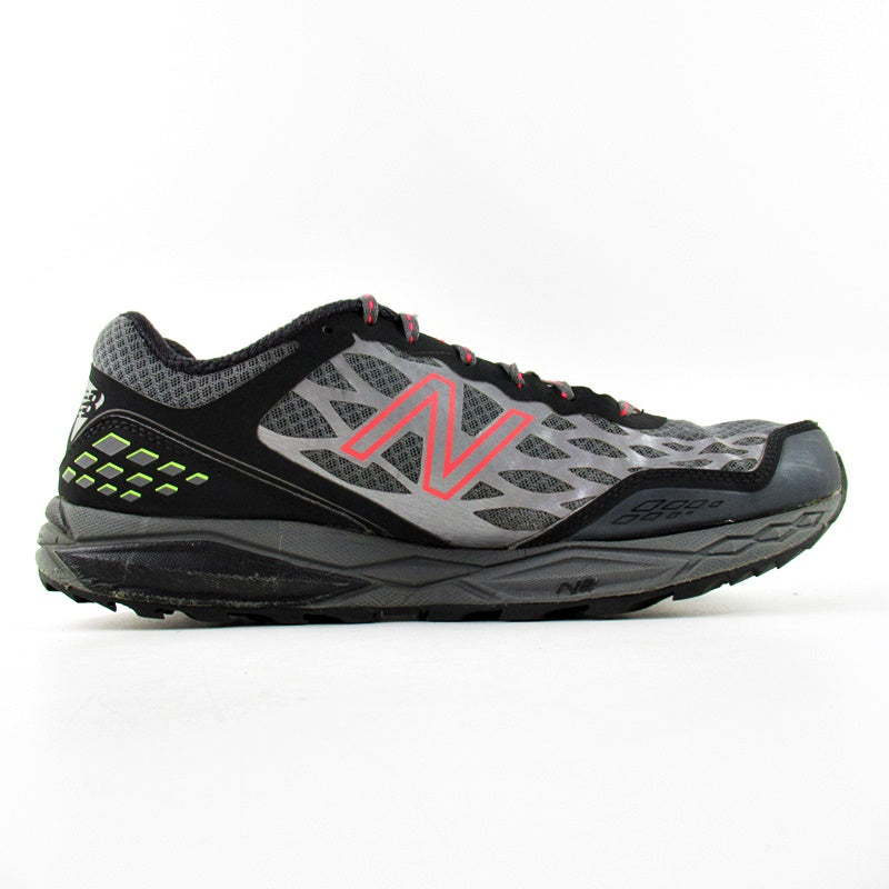 NEW BALANCE Vibram - Khazanay