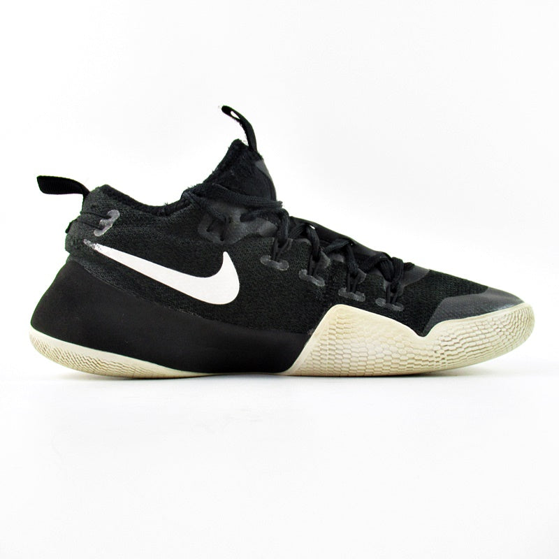 NIKE Hyper Shift - Khazanay