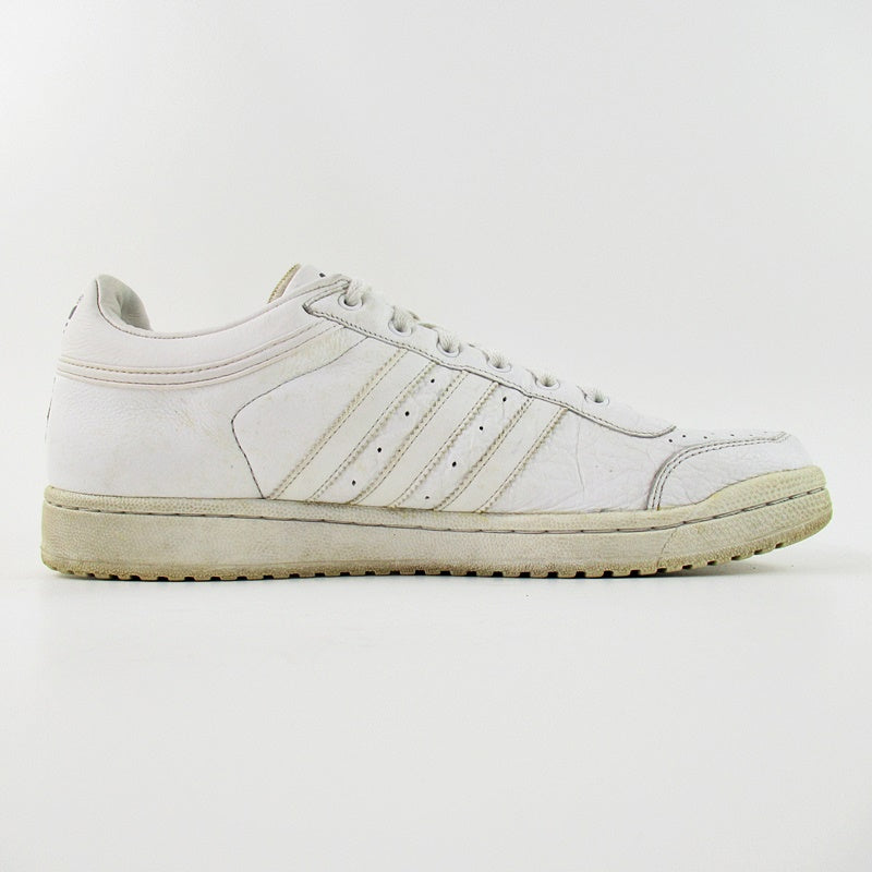 ADIDAS Top Ten - Khazanay