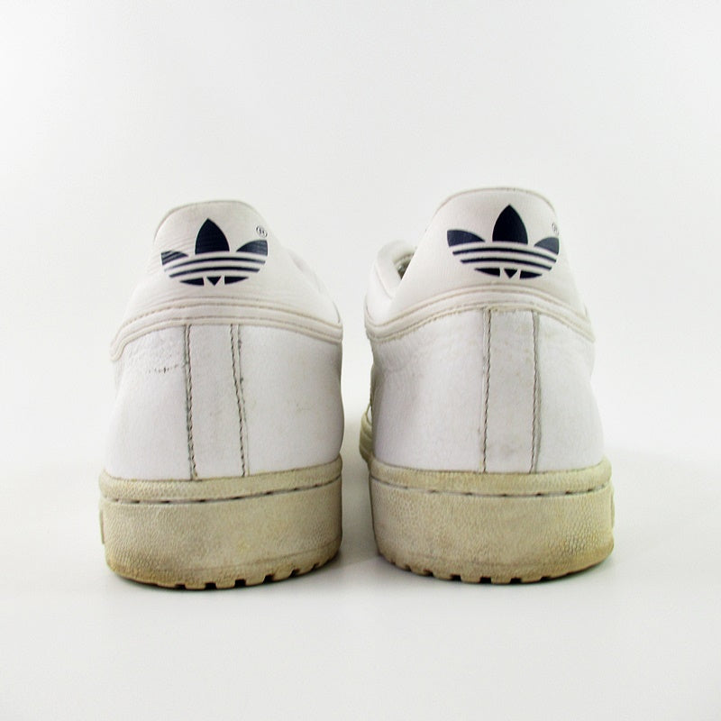 ADIDAS Top Ten - Khazanay