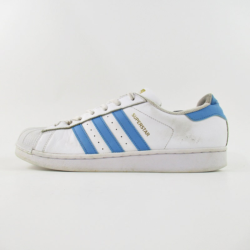 ADIDAS Super Star - Khazanay