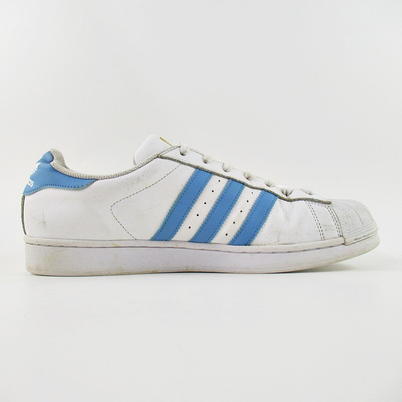 ADIDAS Super Star - Khazanay