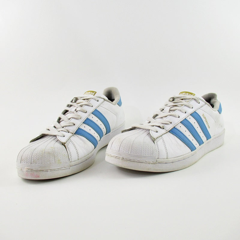 ADIDAS Super Star - Khazanay