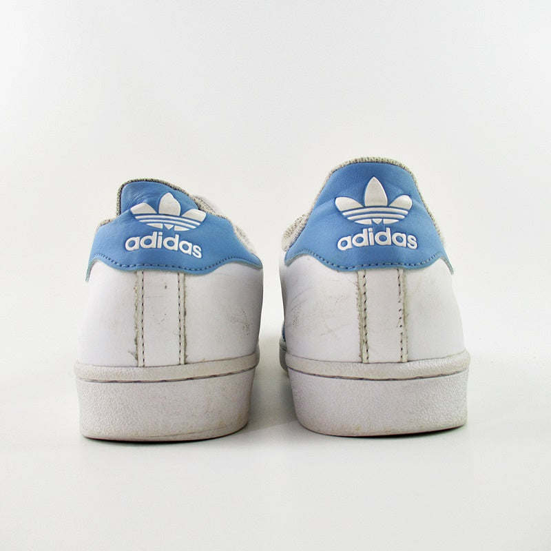 ADIDAS Super Star - Khazanay