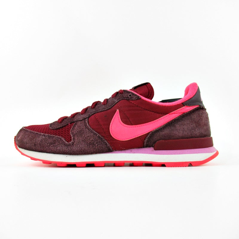 NIKE Internationalist - Khazanay