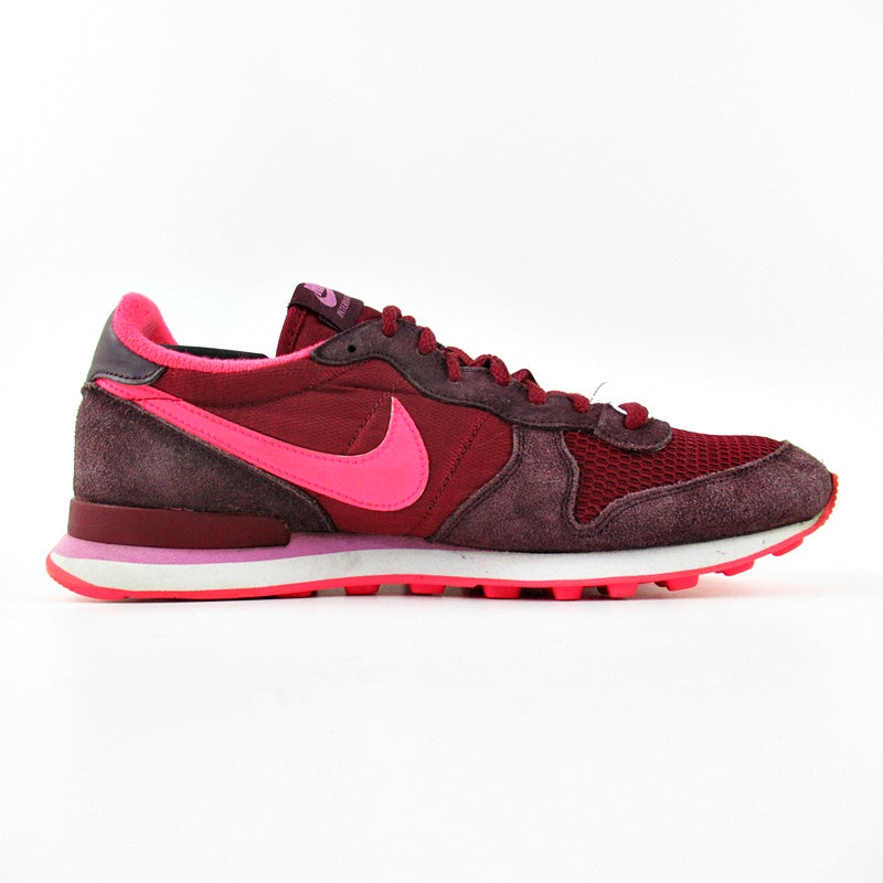 NIKE Internationalist - Khazanay