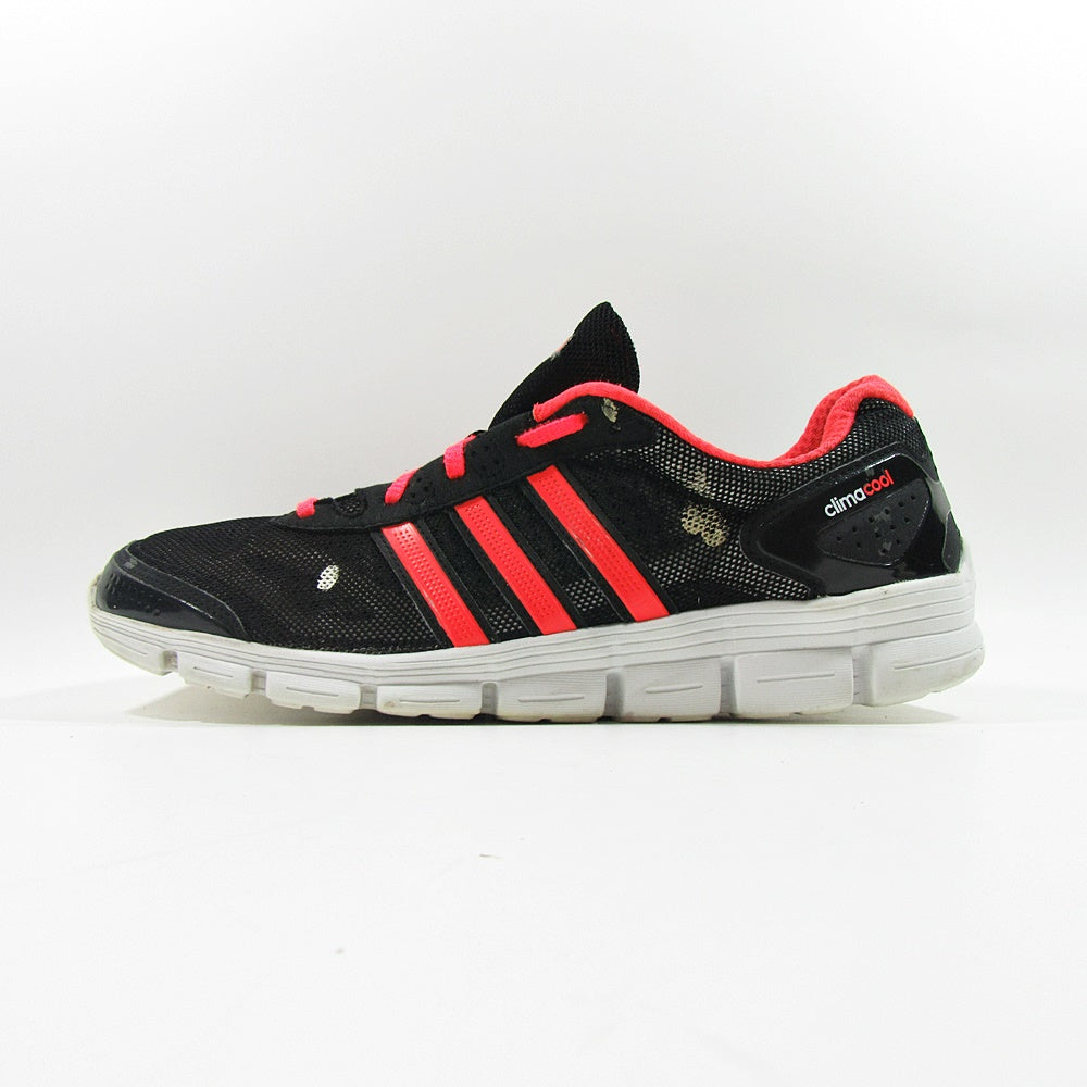 ADIDAS Clima Cool - Khazanay