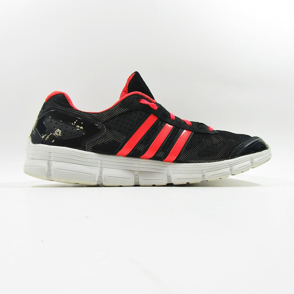 ADIDAS Clima Cool - Khazanay